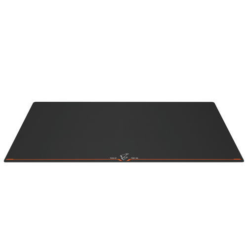 Gigabyte AMP900 Extended Gaming Mouse Pad Price in BD
